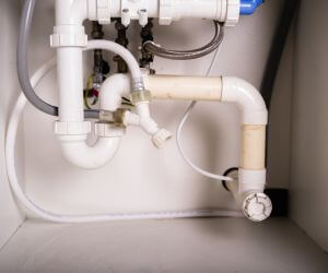 About The Faucet Pros Altamont, TN